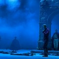 Premijera opere „Evgenije Onjegin“: 16. maja na Velikoj sceni Narodnog pozorišta u Beogradu