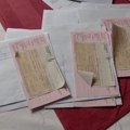 Dokle se stiglo sa rešavanjem zamršenog šabačkog slučaja restitucije?