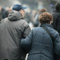 Da li 45 godina staža postaje nova ulaznica za penziju? Predlog reforme "nije fer" prema ovim građanima, burne rasprave u…