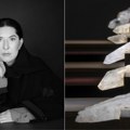 Marina Abramović (opet) piše istoriju u Veneciji izložbom „Transforming Energy“ u čuvenoj galeriji
