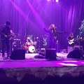 Besplatan koncert Alena Ademovića u Nišu