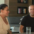 Evo u kakvom je stanju Đani nakon što ga je ujeo čovek: "I dalje ima..."
