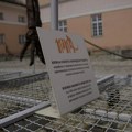 Јединствено откриће догодило се пре 30 година у Србији: Данас ово биће привлачи велику пажњу!
