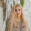Sara Stijović: Život je važniji i jači od filma