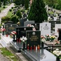Poslednji ispraćaj na rate i rezervacija sale: Koliko danas košta sahrana u Kragujevcu