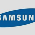 Samsung donosi One UI 8.5 i nove AI funkcije na starije Galaxy uređaje