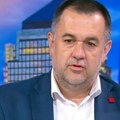 Lalić: Srbija partnerski vodi inicijativu Pojas i put kao najveći prijatelj Kine u Evropi