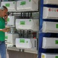 Pametno izaberite klima uređaj Kvadratura nije jedini kriterijum, evo kako da uzmete najbolju za vaš stan