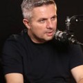 "Malo mi je mojih zdravstvenih problema": Edin Avdić je dan pre smrti ovo izgovorio pred kamerama