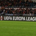 Vučić najavio finale Lige Evrope na Nacionalnom stadionu pre odluke UEFA: Da li bi Beograd mogao da ponovi ekonomsku računicu…