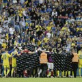 Lekar otkrio kako se sad oseća Eriksen nakon što mu je pozlilo na terenu