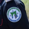 Srbin i Crnogorac uhapšeni zbog krijumčarenja: U dva taksija spakovali 7 državljana Bangladeša i krenuli preko granice!