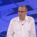 Evropska federacija novinara osudila napade na Gruhonjića i Mulići