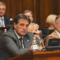 Gašić o pet tona marihuane u Konjuhu: Jeste bio naš odbornik, ali je laž da je to bio državni posao