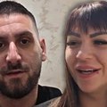 "Miljani sam sve oprostio" Zola ima biznis van Srbije, otkrio pobednika "Elite 9", pa potkačio Staniju, Maju i Aneli…