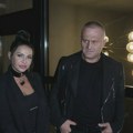 "Moj sin neće da radi, ali je dobar - ne drogira se": Bivši muž Tine Ivanović iskreno o naslednicima