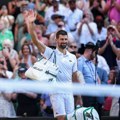 Izašao spisak nosilaca na Vimbldonu: Novak Đoković i pre žreba zna da je u problemu