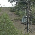Obaveštenje Elektrodistribucije Ivanjica