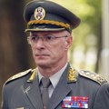 Mojsilović u Libanu: Vojska Srbije zahteva istragu i kažnjavanje odgovornih za smrt vodnika Jovanovića