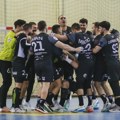 Ovo su potencijalni rivali Partizana u Ligi šampiona: Crno-beli mogu na prvaka Evrope, Zagreb, Dinamo...