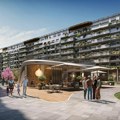 Čuvajući duh starog Beograda, gradimo budućnost: The Dorcol Residence donosi novu generaciju modernog stanovanja na Dorćolu
