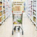 Radnje širom sveta uvode „tihe sate“ za neurodivergentne osobe