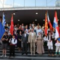 Milićević: Novi Pazar pravo mesto za kamp “Mostovi kulture”