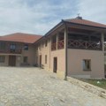RSE o poslovima Radula Stevića: Firma optuženog za Banjsku dobila milione iz Srbije uprkos nerealizovanim projektima
