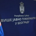 Podignuta optužnica protiv Aleksandra Papića zbog pranja novca: Tužilaštvo tvrdi da je prikrivao poreklo imovine vredne više…