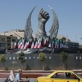 Iransko ministarstvo: SAD prekršile memorandum ukidanjem obustave sankcija na prodaju iranske nafte