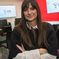 Više od 400 učesnika već prijavljeno za prvi humanitarni noćni polumaraton "Sirmijum 21/7"