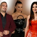 "Barbara Bobak je zaslužna za Darkov odnos sa ćerkom." Ana Sević iskreno o odnosu sa Darkom Lazićem nakon razvoda: Nije…