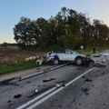 Poginulo sedmoro mladih u prethodnih nedelju dana: Saobraćajna policija apeluje na vozače da budu odgovorni