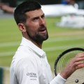 Novak iskreno o broju 25: Nervira me, muka mi je da pričam o tome
