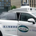 Može li Kina da ponovi uspeh električnih automobila sa robotaksijima i ko vodi glavnu trku u dominaciji?