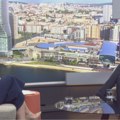 Niže cene, isti kvalitet: Zašto pacijenti iz inostranstva dolaze kod zubara u Srbiju (video)