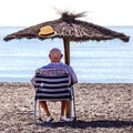 Ostrvo na kojem „ljudi zaboravljaju da umru“: Priča o čoveku koji je nadživeo sve prognoze lekara i dočekao duboku starost…
