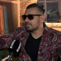 Bora Santana beži u Afriku nakon skandaloznog učešća u eliti? Publika ga masovno vređa i proziva, a on priznaje: Krećem na…