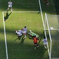 Najlepši trenuci SP: gol turnira, najveće iznenađenje, heroj, kiks i navijači koji su osvojili svet VIDEO