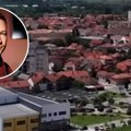 Da li je ovaj srpski grad najjeftiniji na Balkanu? Burek 70, kugla sladoleda 40, a ulaz na bazen 200 dinara
