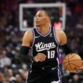 Gde će Vestbruk? Nijedan NBA klub nije zainteresovan