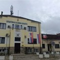 Bajina Bašta danas obeležava Dan opštine: Svečana sednica,karneval i koncert na gradskom trgu