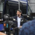 Srbija pazari nekvalitetnije i skuplje