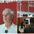 (Video) Dve decenije "Mastera" Otkriveno šta je stajalo iza velike odluke koja je promenila Novosadski sajam i Srpsku Atinu…
