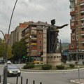 Svečlja: U masovnoj grobnici u selu Jabuka na Kosovu do sada pronađena četiri tela
