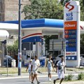 Suzbijanje komaraca u Beogradu: Tretmani na Zvezdari, Kumodražu, Altini i drugim lokacijama