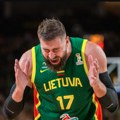 Litvanci bitno oslabljeni, to je važno i za Srbiju
