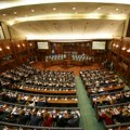 Kosovo: Ni na današnjem sastanku Kurti – Abdidžiku nema dogovora