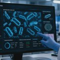 Veštačka inteligencija korišćena za dizajniranje novih virusa