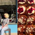 Ova porodična pekara u Sopotu je novo mesto na našoj must visit listi